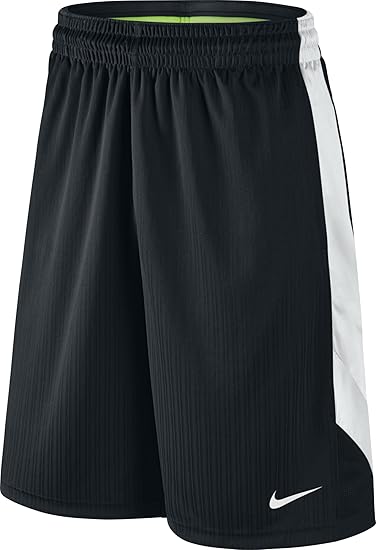 under armour wg cargo pants green