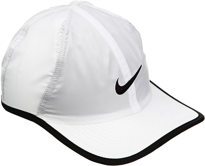 nike featherlight hat mens