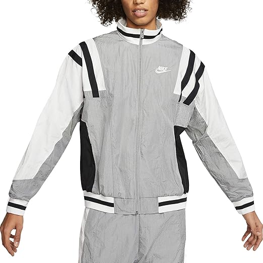nike re issue windbreaker