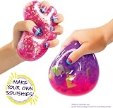 John Adams Doctor Squish Maker | Make Your Own Squishies | Age 8+ view 5