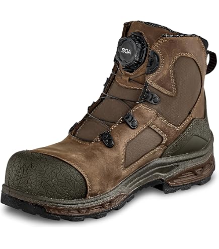 Amazon.com: Danner Vicious 4.5 display picture 1