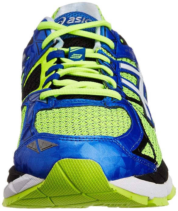 asics t503n