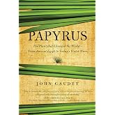 Papyrus