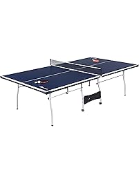 Table Tennis Tables | Amazon.com: Table Tennis & Ping Pong