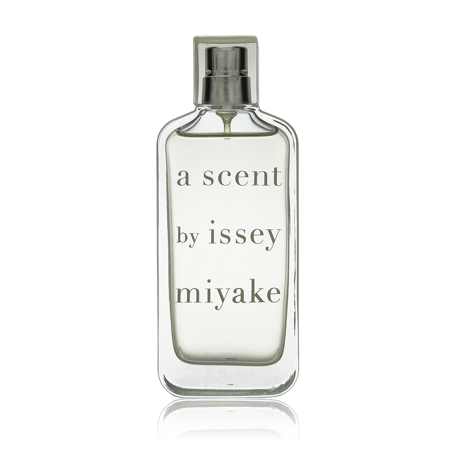 issey miyake edt 100ml