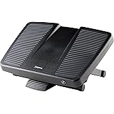 Fellowes Ultimate Foot Support (8067001)