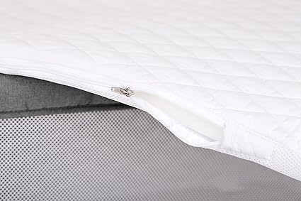 berceau cododo with me babygo