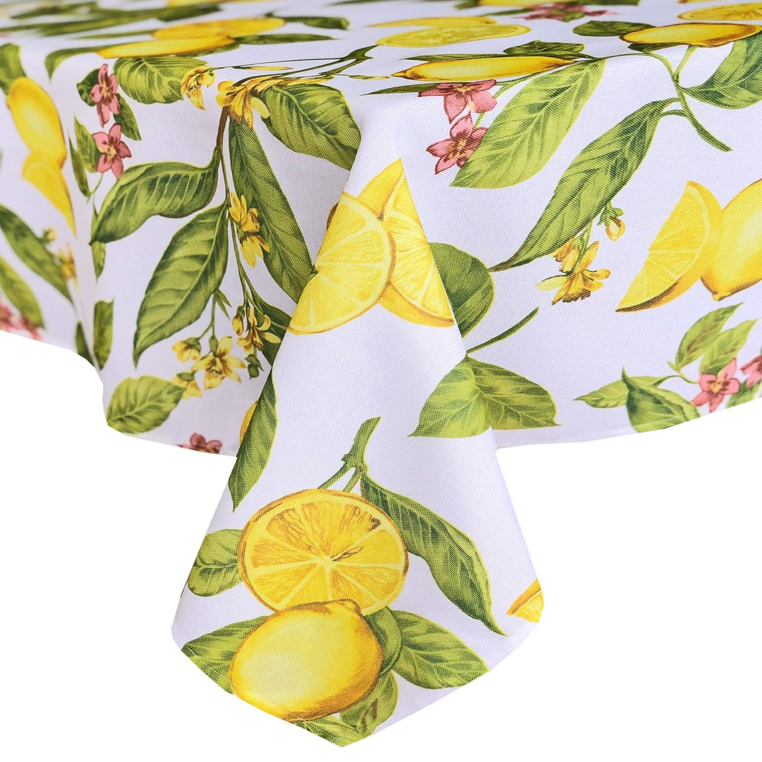 Best memorial day outdoor table cloth