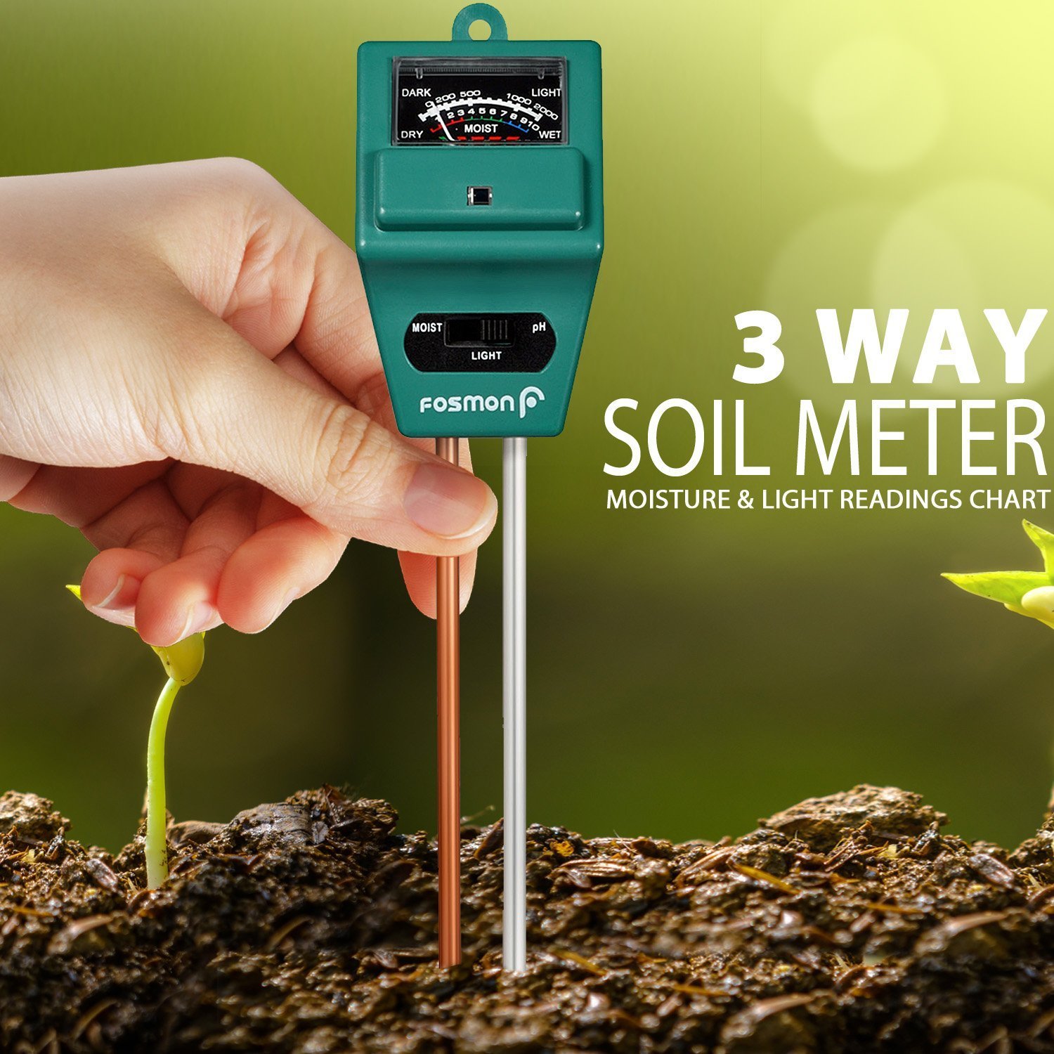 Best Greens Premium Raised Garden Bed