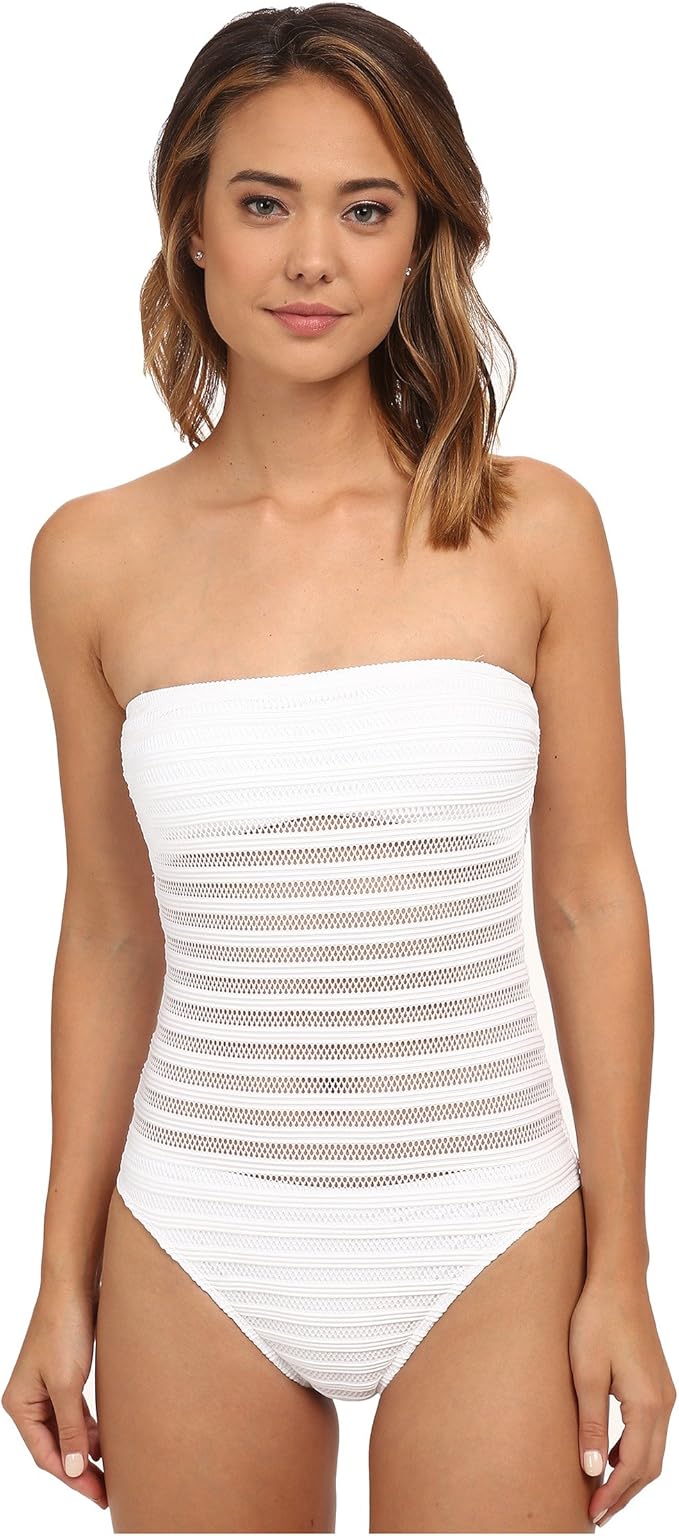 ralph lauren ottoman swimsuit