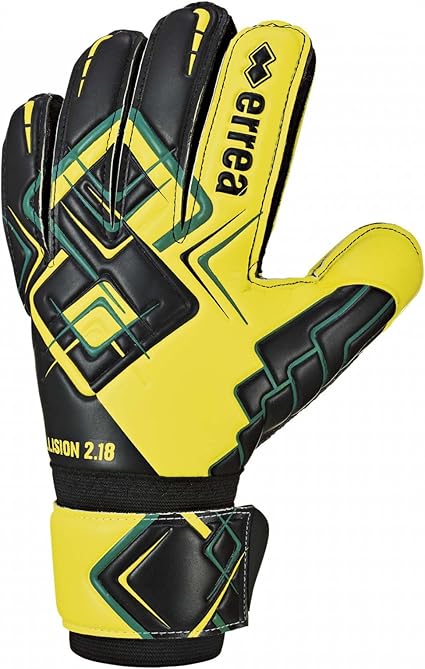 errea gloves