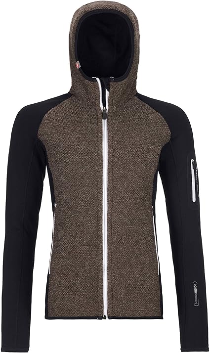 Ortovox knit Clearance