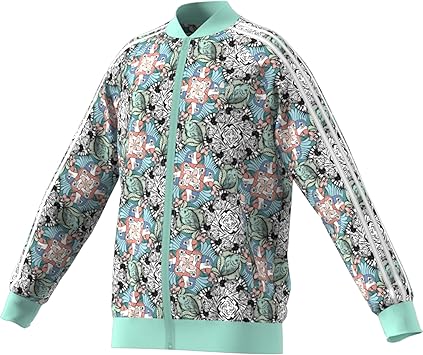 chandal niña adidas amazon