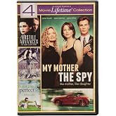 4-Movie Lifetime Collection: Vol. 2