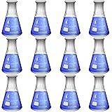 150ml Narrow Mouth Erlenmeyer Flask, 3.3