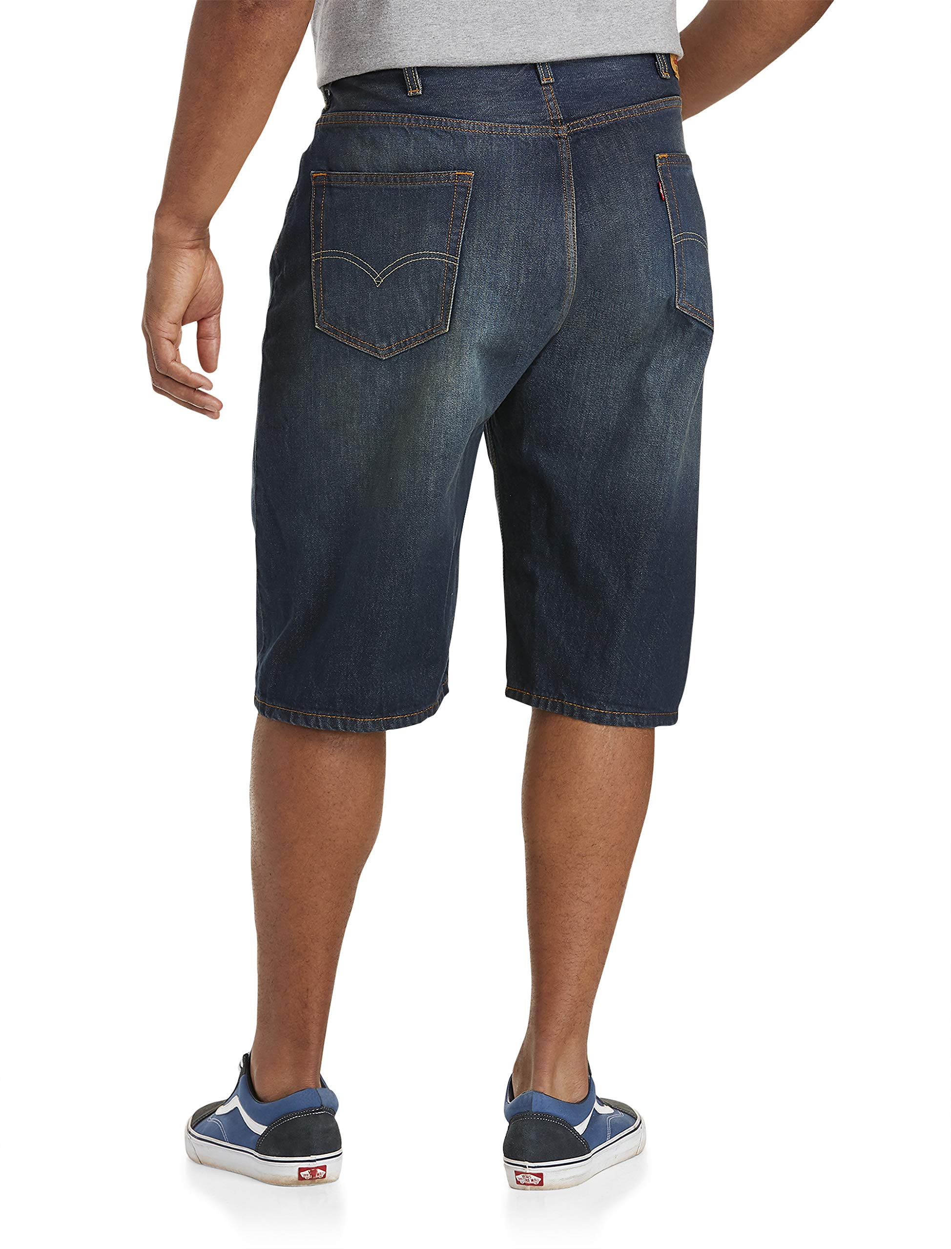 918607_8