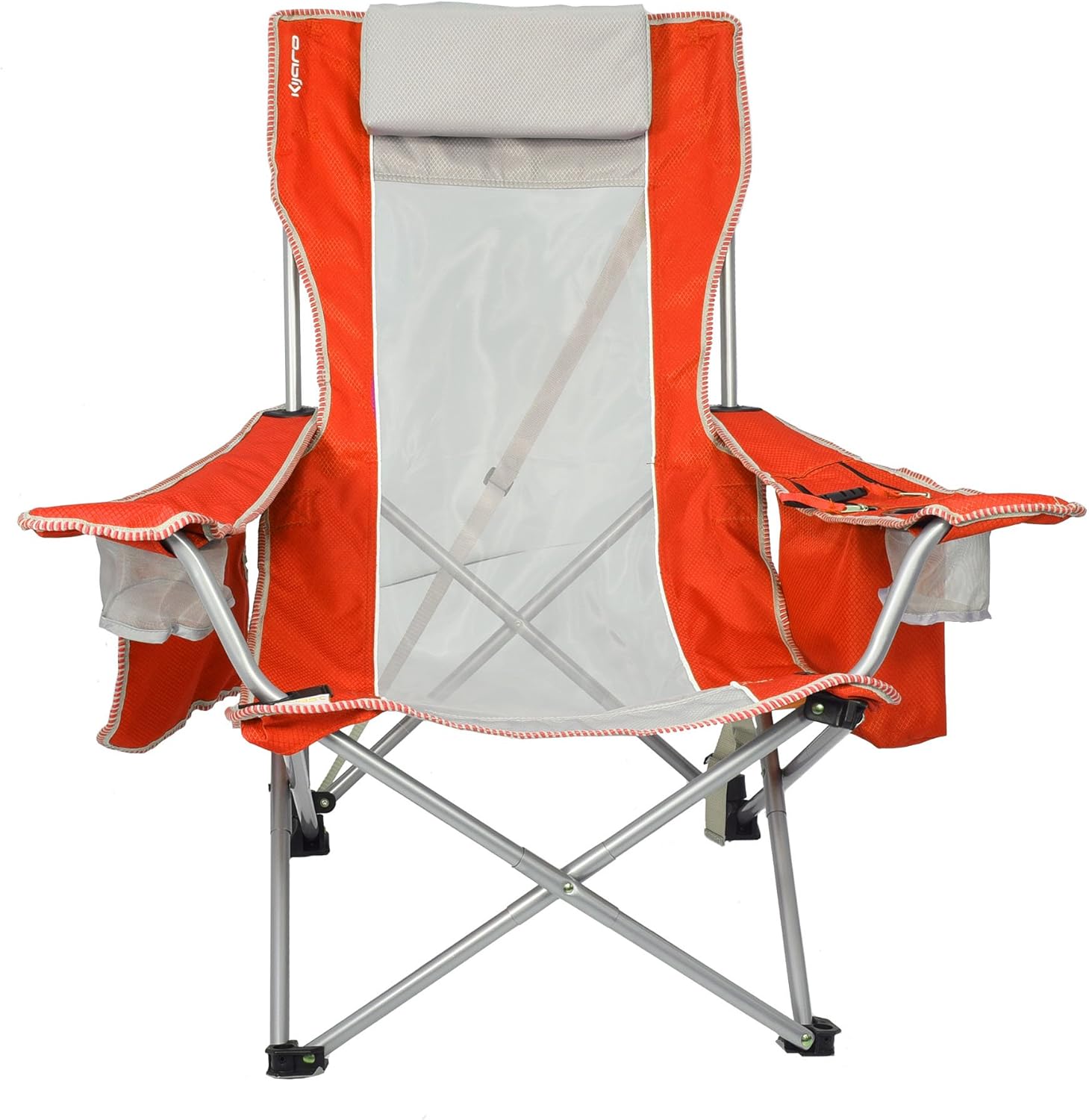 buy camping chair