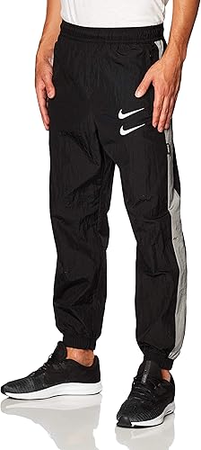 nike track pants under 500