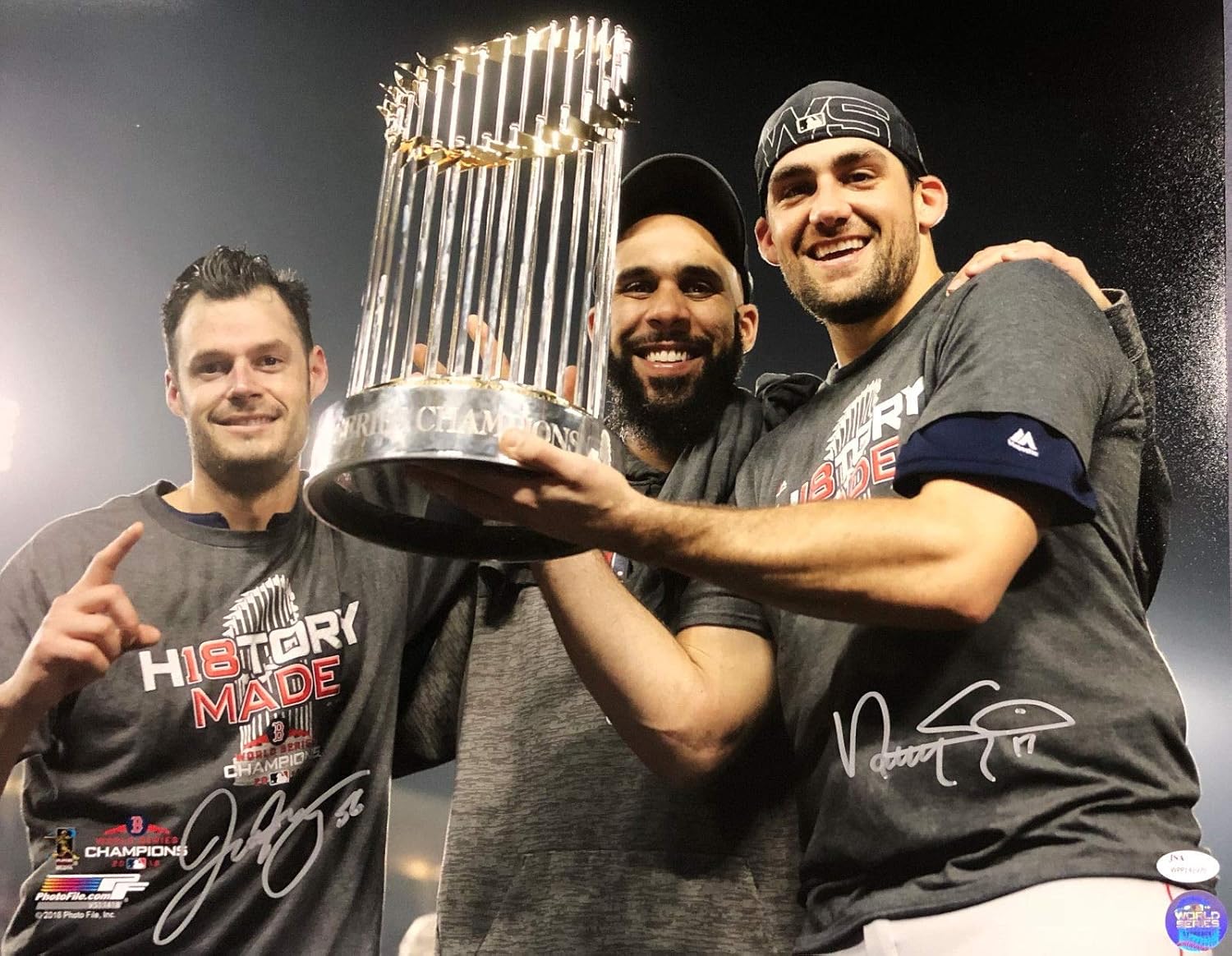 joe kelly red sox shirt