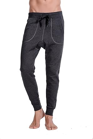 tracksuit pants