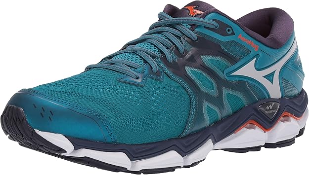 mizuno wave horizon 2 mens
