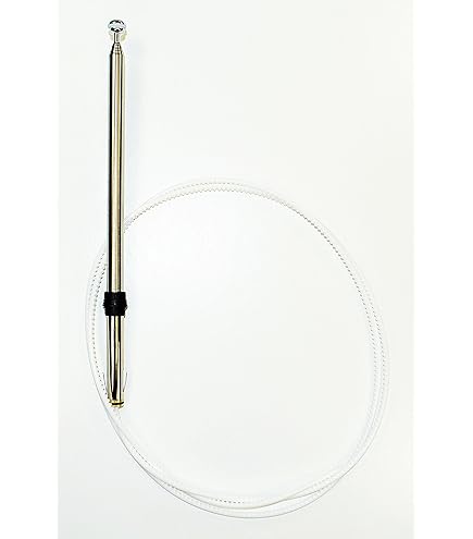 Nanahansページ バンダナ DOT PATTERN BANDANA 252BXNH