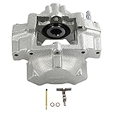 SCITOO Rear Right Brake Caliper Without Bracket