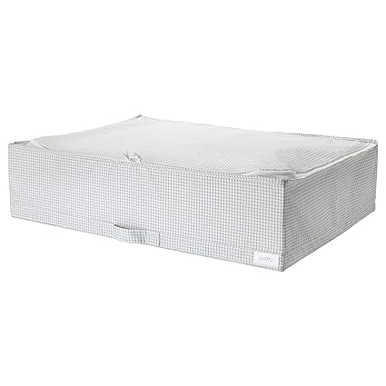 Ikea Lerhyttan Cover Panel Black Stained 39x85 Cm 15 1 2x33 1 4