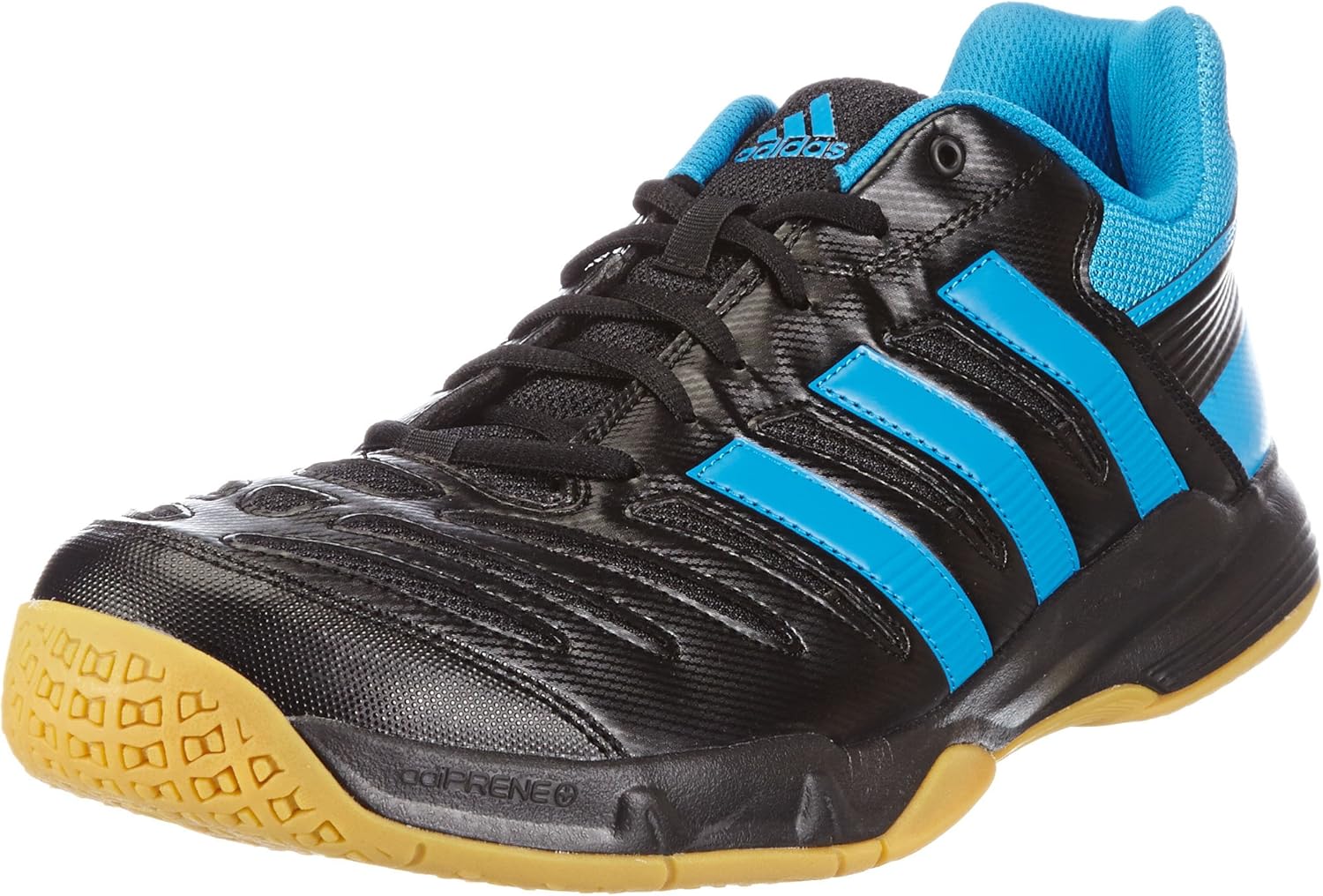 adidas performance essence