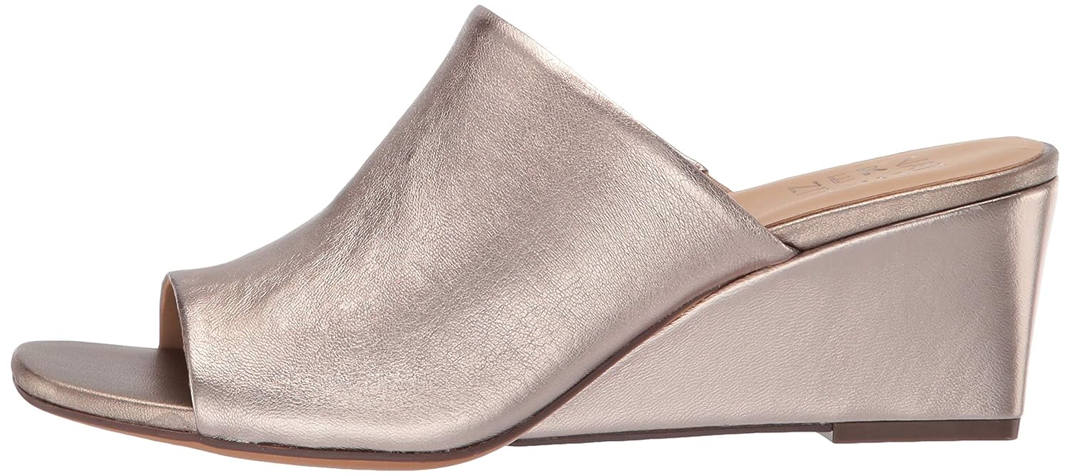 naturalizer zaya wedge