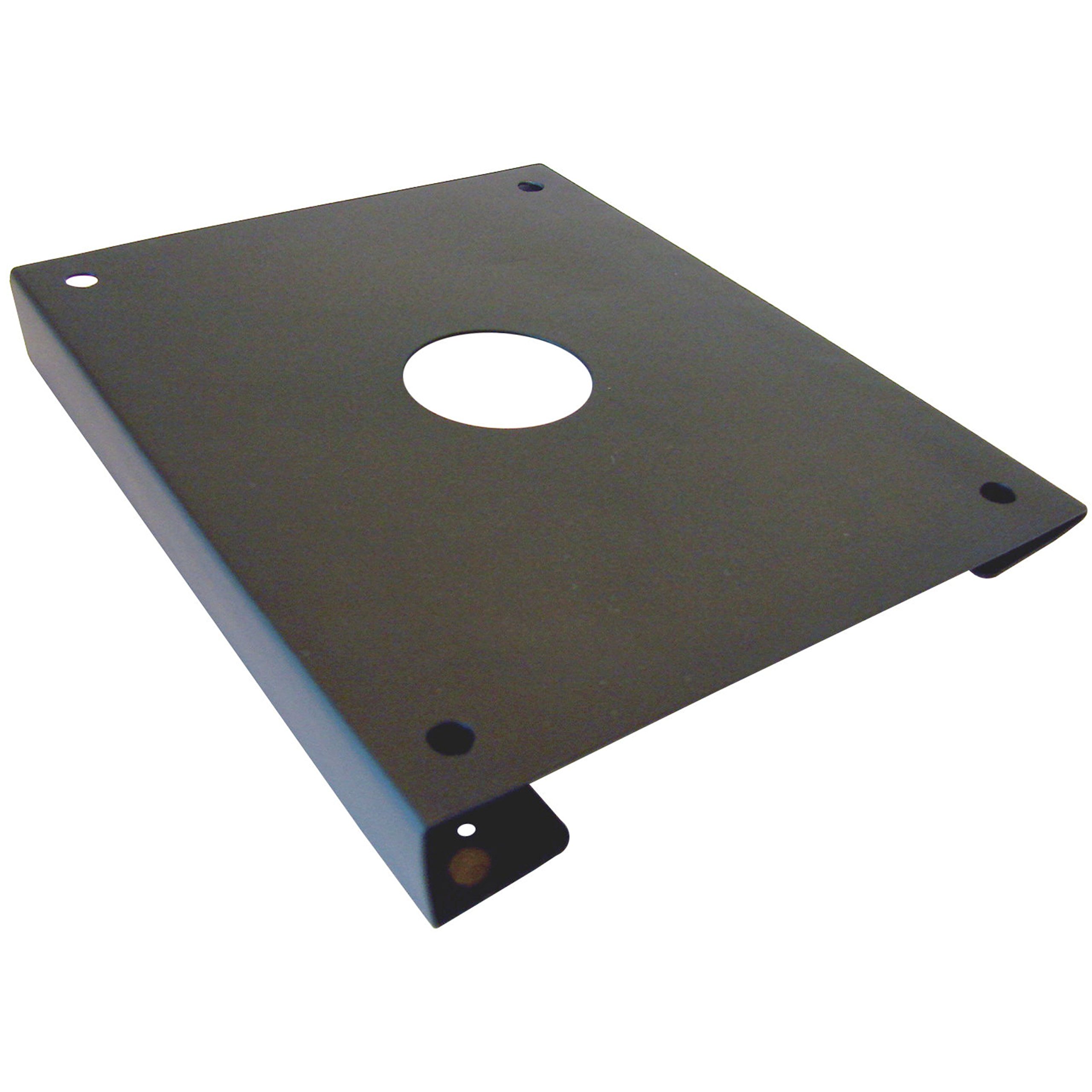 Pedaltrain PT-PB2 Pedal-Booster - Medium 7.5" x 5.5"