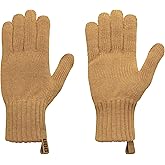 UGG Lightweight Glove