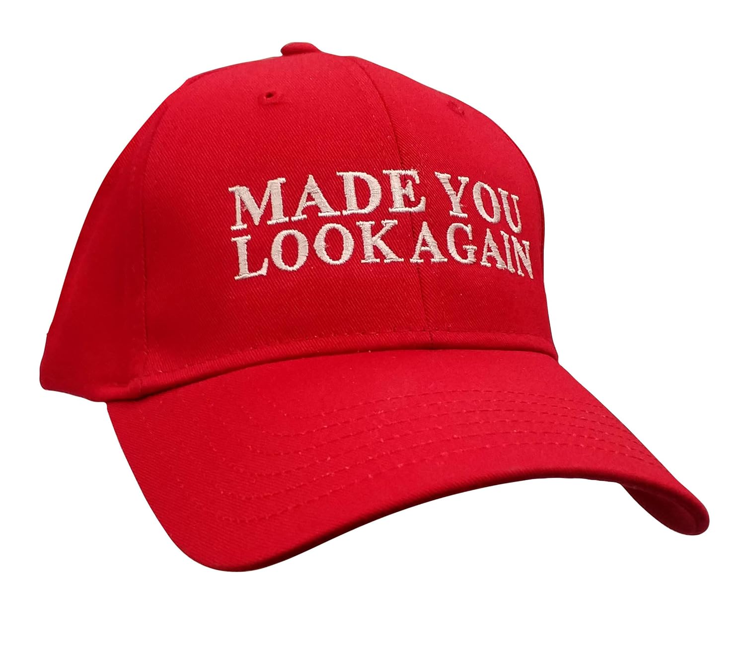 otto ball caps