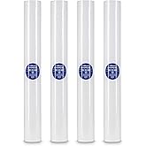 Hydronix SDC-25-2005 Whole House, RO Systems or Commercial Use Sediment Water Filter Cartridge 2.5" x 20" - 5 micron (PACK OF 4)