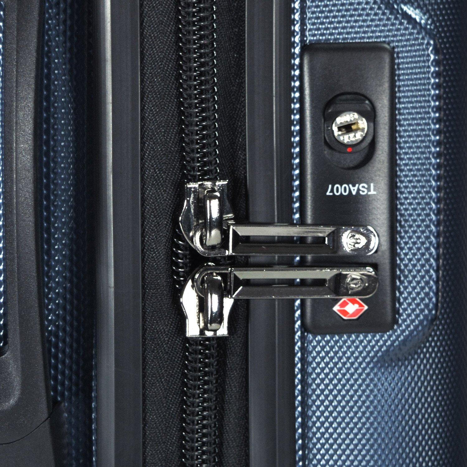 chillswell water cooler filters