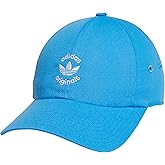 Adidas Originals Womens Women's Originals Union Strapback