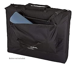 EARTHLITE Massage Table Carry