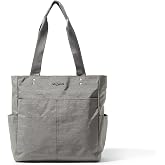 Baggallini Women's Carryall Daily Tote