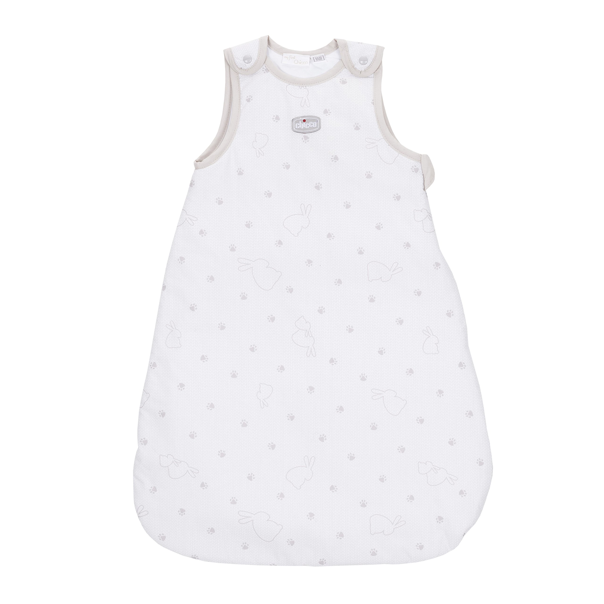 chicco next to me fairytale