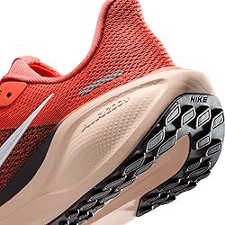 Nike Pegasus 41 Big Kids' Road Running Shoes
