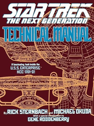 Download Technical Manual PDF