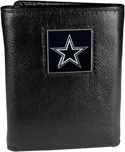 dallas cowboys purse amazon