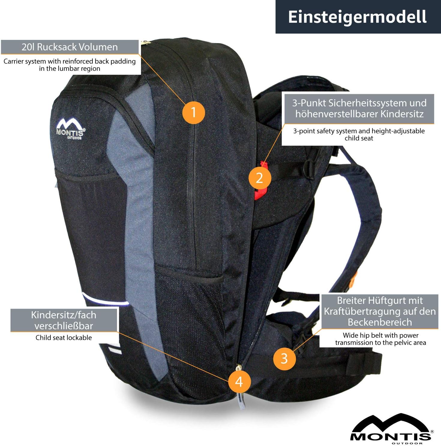 Walk back перевод