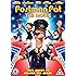 Postman Pat: The Movie [DVD]
