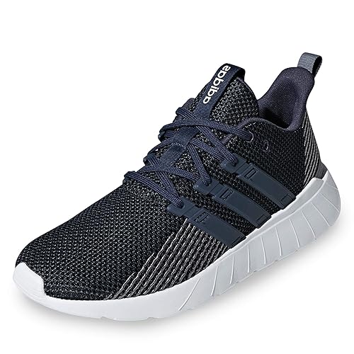 adidas questar flow herren