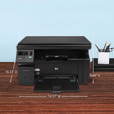 hp1136mfp