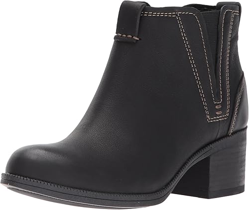 clarks village new shops