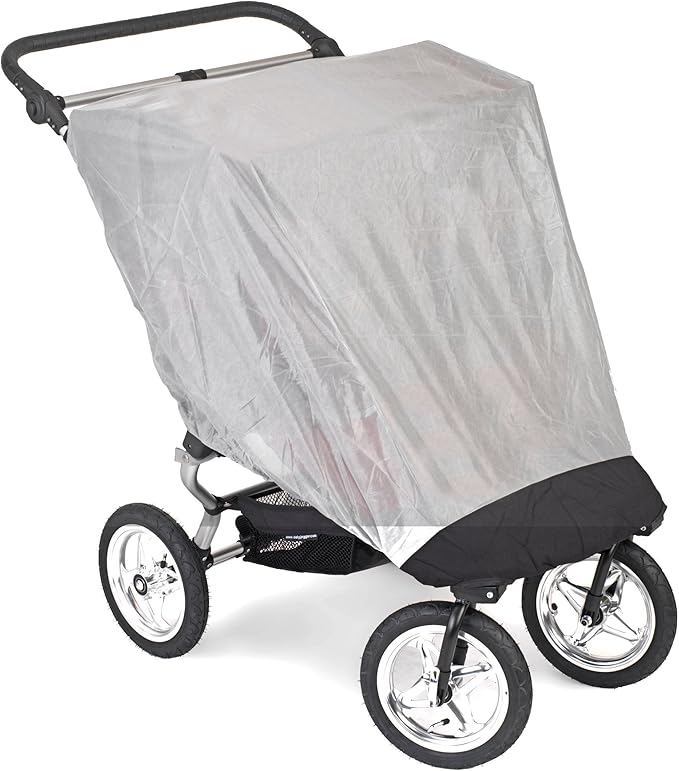 baby jogger bug canopy