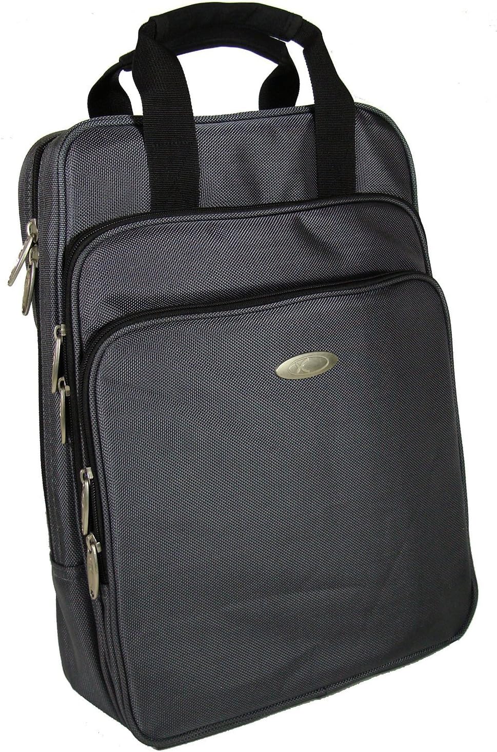 Backpack Laptop - Best Laptop Backpack. Strong, Lightweight and Durable. Preferred Laptop Backpack for Women and Men. Perfect Gaming Laptop Backpack room. Rugged Laptop Backpack..