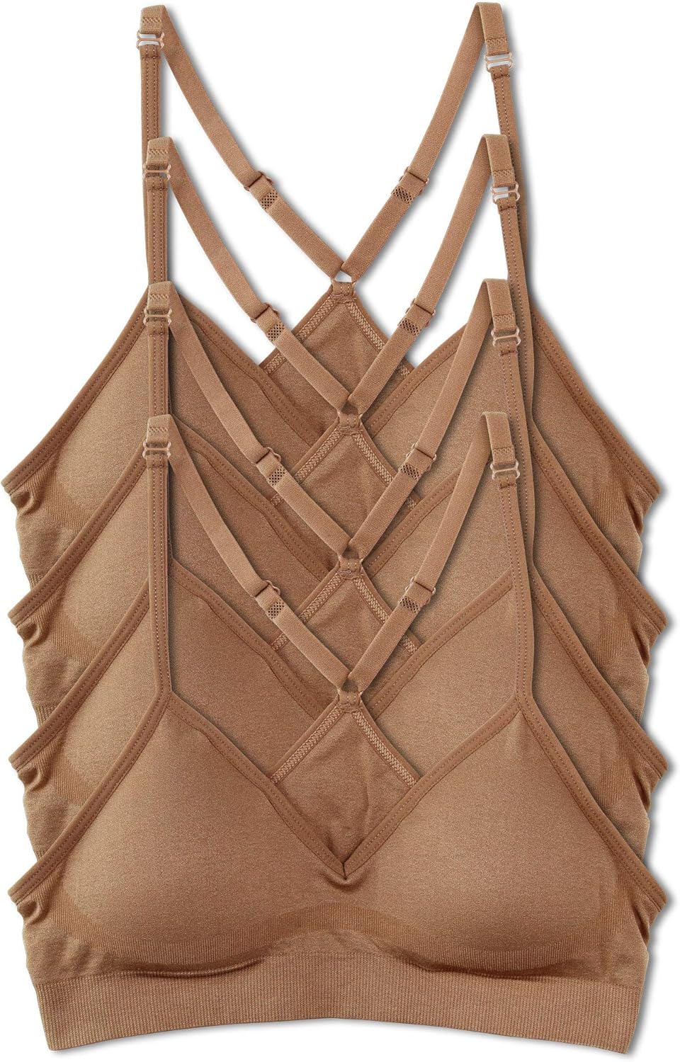 kalon bralette